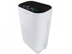 Esperanza EHP003 prečistač vazduha
