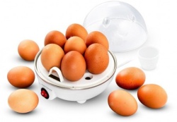 Esperanza EKE001 aparat za kuvanje jaja