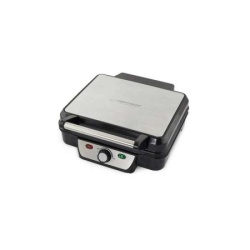Esperanza ekg007 električni gril 2200w