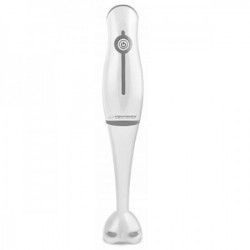 Esperanza ekm001e stapni mikser