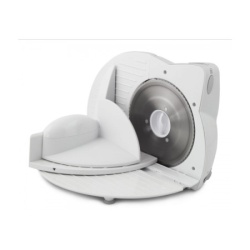 Esperanza ekm017w salamoreznica