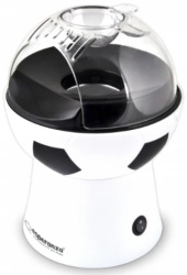 Esperanza ekp007 aparat za kokice