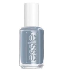 Essie expressie lak za nokte 340 ( 1100042573 )