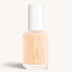 Essie glass nails lak za nokte 25 ( 1100050065 )
