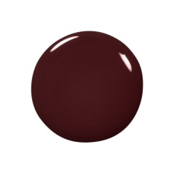 Essie lak za nokte 50 bordeaux ( 1100018212 )