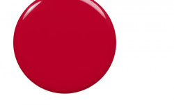 Essie lak za nokte 60 really red ( 1100018216 ) - Img 2