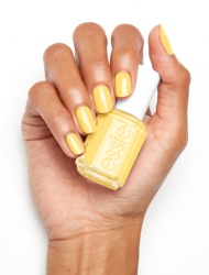  Essie lak za nokte 970 medit h ( 1100031057 )  - Img 2