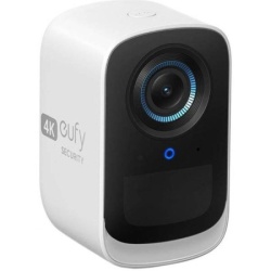 Eufy anker s300 3c add on camera