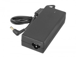 Europower adapter za laptop for Acer 19V 65W 3.42A 5.5*1.7 ( XRT65-190-3420AC )