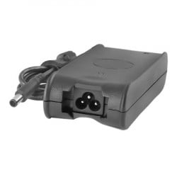 EuroPower XRT240-195-1231DLA punjac za laptop Dell 19.5V 240W 12.31A 7.4*5.0 ( 110017 )  - Img 1