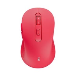 Everest SM-BT08 Bluetooth roze Miš Wireless -1