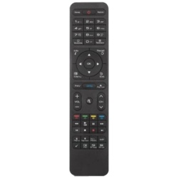 Evo Zamenski daljinski upravljač za ENfinity X1 - RC-ENFINITY X1
