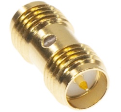 Exelink konektor rp-sma/m dvostruki (spojnica) ( kn005 )