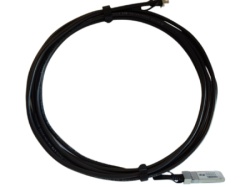 Exelink s+ao0005 sfp+ direct attach active optics cable, 5m ( dac004 )