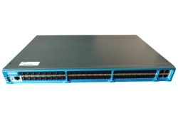 Exelink sgx3552s switch 48x1000base-x sfp,4x10/100/1000base-t combo porta,2x10g sa karticom za proširenje 10g sfp+ sa dva porta ( exe229 )