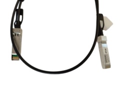 Exelink xs+da0001 dac sfp28 module 25g 1m direct attach cable ( dac001 )