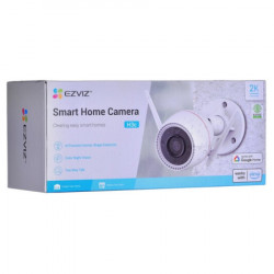 Ezviz kamera CS-H3c (303102712) - Img 3