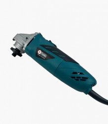 F tools električna brusilica 800w ( 356646 ) - Img 2