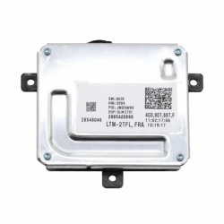 Fabrički balast za audi vw 4h0907697 ( 03-092 )