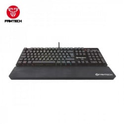Fantech jastuk za tastaturu AC4101L pilo (crna) - Img 2