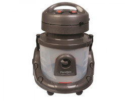 Fantom Robotix CC 6300 usisivač na vodu za pranje - Img 2