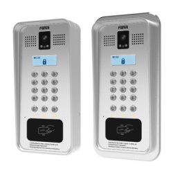 Fanvil i33v interfon ( fv023 )