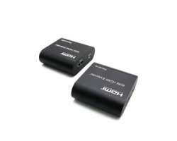 Fast asia HDMI EXTENDER 60M CAT 6