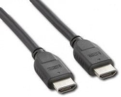 FAST ASIA Kabl HDMI M/M 10m crni - Img 2