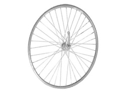 Favorit točak zadnji 28x1 3/8 dupli alu kontra ( 480015 )