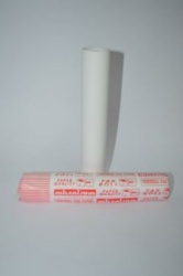 Fax rolna ( 00/8 )