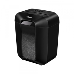 Fellowes 4300701 Uništivač dokumenata LX-41 ( K470 )