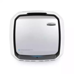 Fellowes AeraMax Pro AM III 9433401 Prečišćivač vazduha ( C276 )