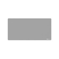 Fellowes Breyta 100139321 siva Podloga za sto ( N463 )