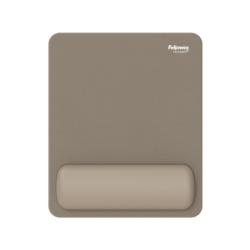 Fellowes Breyta 100142559 bež Podloga za miša sa odmaračem zgloba ( N456 )