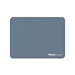 Fellowes Breyta XL 100139317 plava Podloga za miša ( N445 )