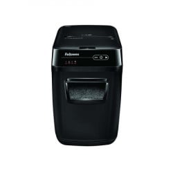 Fellowes uništivač dokumenata 200C automax 4653602-99 ( 6705 )