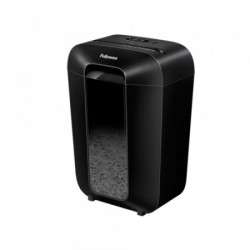 Fellowes uništivač dokumenata LX-70 4407501 ( G125 )  - Img 5