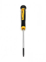 Felo precizni šrafciger TORX TX6 x 60 ( 24806160 ) - Img 4