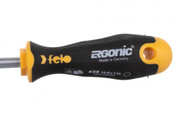Felo šrafciger Ergonic M-TEC 10,0 x 125 nasadni ključ ( 42810030 ) - Img 7