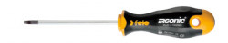 Felo šrafciger Ergonic TORX TX25 x 100 ( 40825340 ) - Img 1