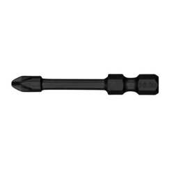 Felo udarni bit Impact Pozidriv E6,3 PZ1 x 50 ( 03101540 )