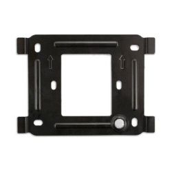 Fermax Zidni nosač za NEO/WIT monitore Neo/wit monitor connector meet ( F95411 )