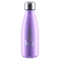 Festa ampola flašica za vodu 500ml - odaberite ime ( 412128 )