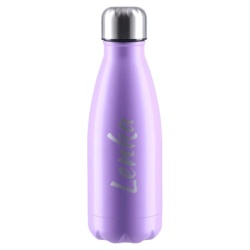 Festa ampola flašica za vodu 500ml - odaberite ime ( 412150 )