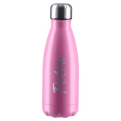 Festa ampola flašica za vodu 500ml - odaberite ime ( 412162 )