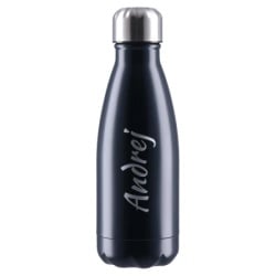Festa ampola flašica za vodu 500ml - odaberite ime ( 412172 )