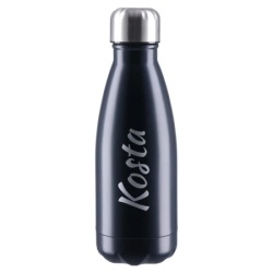 Festa ampola flašica za vodu 500ml - odaberite ime ( 412182 )