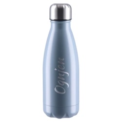 Festa ampola flašica za vodu 500ml - odaberite ime ( 412192 )