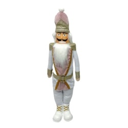 Festa cupid novogodišnja dekoracija olovni vojnik 54cm ( 750297 )