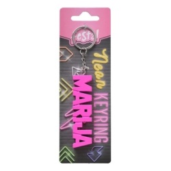 Festa kr neon privezak ime marija ( 711595 )